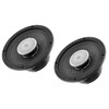 Diamond Audio MS652NEO2S | 6.5 Inch 600W 2 Ohm 2-Way Pro NEO Shallow Marine Speakers (Pair) MAIN PHOTO