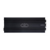 DD Audio M-Series 9000W RMS Monoblock Subwoofer Amplifier | M9000 MAIN PHOTO