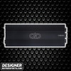 DD Audio M-Series 9000W RMS Monoblock Subwoofer Amplifier | M9000 THUMBNAIL PHOTO FOR DESIGNER MOTORSPORTS AD