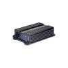 DD Audio SX-Series 1000W RMS 4 Channel Marine Amplifier w/Bluetooth | SX4.1000BT ANGLED PHOTO
