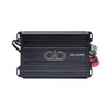 DD Audio SX-Series 1000W RMS 4 Channel Marine Amplifier w/Bluetooth | SX4.1000BT MAIN PHOTO