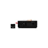 Diamond Audio NEO10001DSP | 1000W RMS Monoblock Subwoofer Amplifier w/DSP