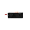 Diamond Audio NEO10001DSP | 1000W RMS Monoblock Subwoofer Amplifier w/DSP