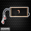 Diamond Audio NEO10001DSP | 1000W RMS Monoblock Subwoofer Amplifier w/DSP THUMBNAIL PHOTO FOR DESIGNER MOTORSPORTS AD