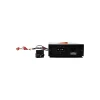Diamond Audio NEO12004DSP | 1200W RMS 4 Channel Full Range Amplifier w/DSP