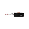 Diamond Audio NEO12004DSP | 1200W RMS 4 Channel Full Range Amplifier w/DSP