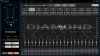 Diamond Audio NEO12004DSP | 1200W RMS 4 Channel Full Range Amplifier w/DSP