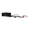 Diamond Audio NEO12004DSP | 1200W RMS 4 Channel Full Range Amplifier w/DSP
