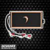 Diamond Audio NEO12004DSP | 1200W RMS 4 Channel Full Range Amplifier w/DSP THUMBNAIL PHOTO FOR DESIGNER MOTORSPORTS AD