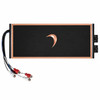 Diamond Audio NEO20001DSP | 2000W RMS Monoblock Subwoofer Amplifier w/DSP MAIN PHOTO