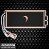 Diamond Audio NEO20001DSP | 2000W RMS Monoblock Subwoofer Amplifier w/DSP THUMBNAIL PHOTO FOR DESIGNER MOTORSPORTS AD