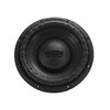 DB Drive WDX G5R 12 Inch 6000W Max DVC 4 Ohm Subwoofer | WDX12G5R.4 FRONT PHOTO OF CONE