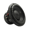 DB Drive WDX G5R 12 Inch 6000W Max DVC 4 Ohm Subwoofers | WDX12G5R.4 (Pair) ANGLED PHOTO OF SUB
