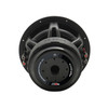DB Drive WDX G5R 12 Inch 6000W Max DVC 4 Ohm Subwoofers | WDX12G5R.4 (Pair) REAR PHOTO OF MAGNET