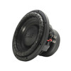DB Drive WDX G5R 12 Inch 6000W Max DVC 4 Ohm Subwoofers | WDX12G5R.4 (Pair) MAIN PHOTO