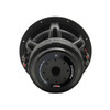 DB Drive WDX G5R 12 Inch 6000W Max DVC 2 Ohm Subwoofer | WDX12G5R.2 REAR PHOTO OF MAGNET