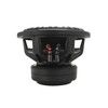 DB Drive WDX G5R 12 Inch 6000W Max DVC 2 Ohm Subwoofers | WDX12G5R.2 (Pair) SIDE PHOTO OF TERMINALS