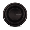DB Drive Euphoria ESW 8 Inch 550W DVC 4 Ohm Subwoofer | ESW8D4 MAIN PHOTO