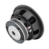 DB Drive Euphoria ESW 8 Inch 550W DVC 4 Ohm Subwoofer | ESW8D4 REAR PHOTO OF MAGNET