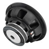 DB Drive Euphoria ESW 10 Package | 10" 1000W D4 Subwoofer & QPower HD Ported Box REAR PHOTO OF MAGNET