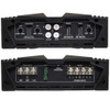 Power Acoustik Overdrive 1000W Max 2 Channel Full Range Amplifier | OD21000