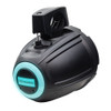 DD Audio MCA-106b | 6.5 Inch 100W Loaded Powered LED Speaker Tower Speaker Pods