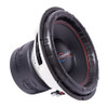 American Bass TITAN 12 Inch 2800W DVC 4 Ohm Subwoofer | TITAN-1244V2 MAIN PHOTO