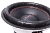 American Bass TITAN 12 Inch 2800W DVC 4 Ohm Subwoofers | TITAN-1244V2 (Pair) ANGLED PHOTO OF SURROUND