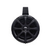 DD Audio MC-106b | 6.5 Inch 200W Loaded LED Tower Speaker Pods FRONT PHOTO