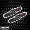 DD Audio TXOHP18 | 2-Way High Pass Component Tweeter Crossover Filters (4 Pack) THUMBNAIL PHOTO FOR DESIGNER MOTORSPORTS AD