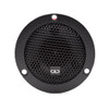 DD Audio VO-Series 25MM 100W 4 Ohm Pro Bullet Tweeters | VO-B1a (Pair) FRONT PHOTO