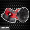 DD Audio VO-Series 25MM 100W 4 Ohm Pro Bullet Tweeters | VO-B1a (Pair) THUMBNAIL PHOTO FOR DESIGNER MOTORSPORTS AD