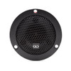 DD Audio VO-Series 25MM 100W 4 Ohm Pro Bullet Tweeters | VO-B1a (4 Pack) FRONT PHOTO