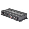 DD Audio D-Series 1100W RMS Monoblock Subwoofer Amplifier | D1100