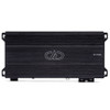 DD Audio D-Series 1100W RMS Monoblock Subwoofer Amplifier | D1100 MAIN PHOTO