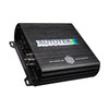Autotek Street Machine SM-1200.4D | 1200W Max 4 Channel Full Range Amplifier MAIN PHOTO