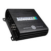 Autotek Street Machine SM-2400.4D | 2400W Max 4 Channel Full Range Amplifier MAIN PHOTO