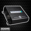 Autotek Street Machine SM-2400.4D | 2400W Max 4 Channel Full Range Amplifier THUMBNAIL PHOTO FOR DESIGNER MOTORSPORTS AD