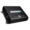 Autotek Street Machine SM-3000.2D | 3000W Max 2 Channel Full Range Amplifier MAIN PHOTO