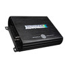 Autotek Street Machine SM-2600.1D | 2600W Max Monoblock Subwoofer Amplifier MAIN PHOTO