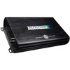 Autotek Street Machine SM-3600.1D | 3600W Max Monoblock Subwoofer Amplifier MAIN PHOTO