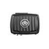 DB Drive WDX P400.1D | 425W Monoblock Subwoofer Mini Amplifier MAIN PHOTO