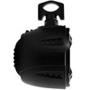DB Drive APT8MOTO-CD | 8 Inch 750W Loaded Tower Speaker Pod Enclosures (Pair) SIDE PHOTO