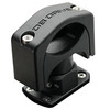 DB Drive APT8-SU | Universal 8 Inch Sealed Tower Speaker Pod Enclosures (Pair)