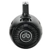 DB Drive APT8-SU | Universal 8 Inch Sealed Tower Speaker Pod Enclosures (Pair)