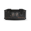 Quantum Audio QZA3000.1D | 3000W Max Monoblock Subwoofer Amplifier SIDE PHOTO OF TERMINALS