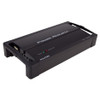 Power Acoustik Razor 1500W Max Monoblock Subwoofer Amplifier | RZ11500D