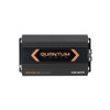 Quantum Audio QZA1500.1D | 1500W Max Monoblock Subwoofer Amplifier MAIN PHOTO