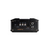 Quantum Audio QZA1500.1D | 1500W Max Monoblock Subwoofer Amplifier SIDE PHOTO OF CROSSOVER