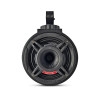 DB Drive APT65MOTO-CD | 6.5 Inch 250W Loaded Tower Speaker Pod Enclosures (Pair) FRONT PHOTO